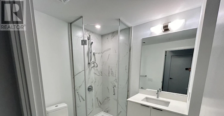 S2801-8 Olympic Garden Drive, Toronto, ON, M2M 0B9 - 4