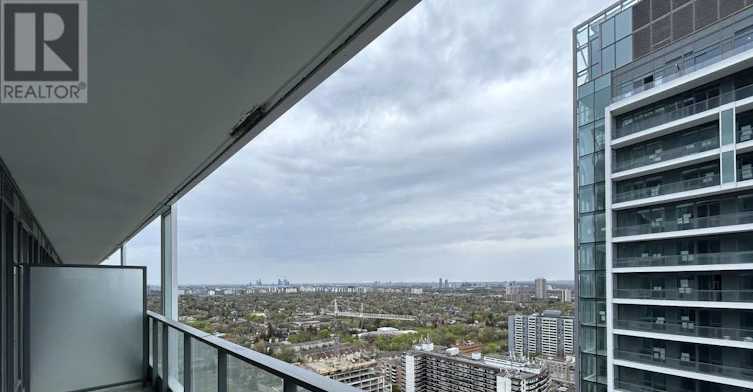 S2801-8 Olympic Garden Drive, Toronto, ON, M2M 0B9 - 16
