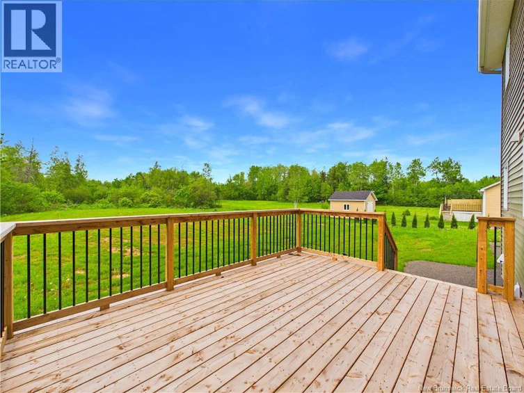 1084 515 Route, Bouctouche, NB, E4S 4J8 - 6