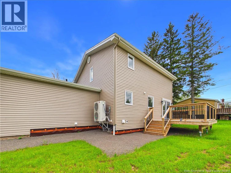 1084 515 Route, Bouctouche, NB, E4S 4J8 - 44