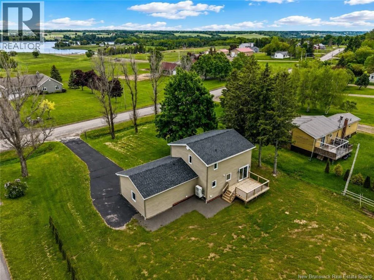 1084 515 Route, Bouctouche, NB, E4S 4J8 - 43