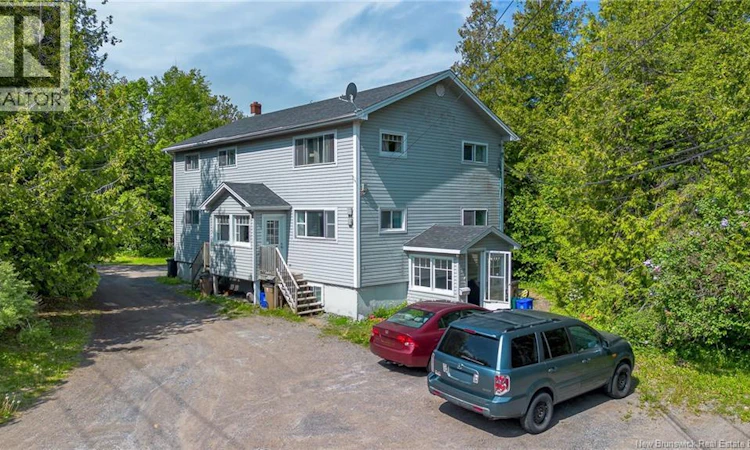 1459 Rothesay Road