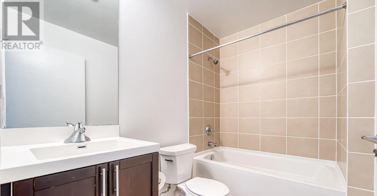 2013-800 Lawrence Avenue W, Toronto, ON, M6A 0B1 - 7