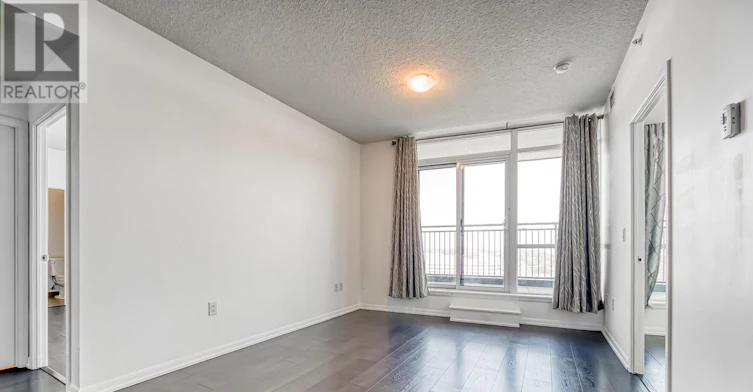 2013-800 Lawrence Avenue W, Toronto, ON, M6A 0B1 - 11