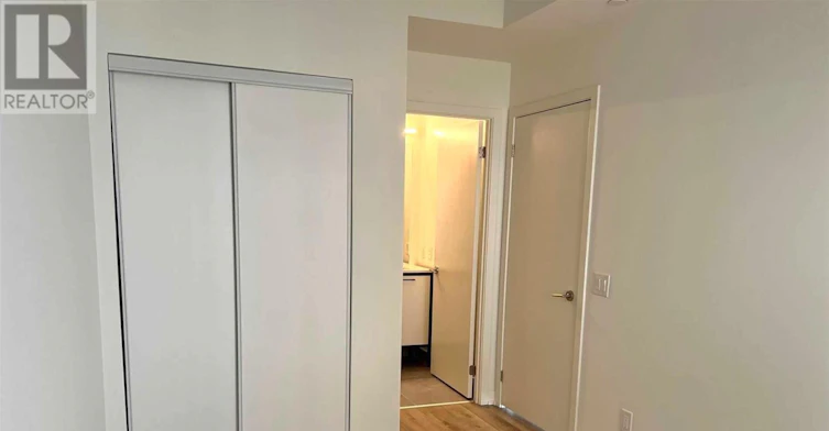 615-1808 St Clair Avenue W, Toronto, ON, M6N 0C1 - 6