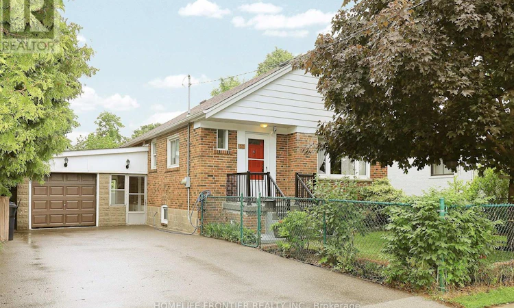 32 Coules Court