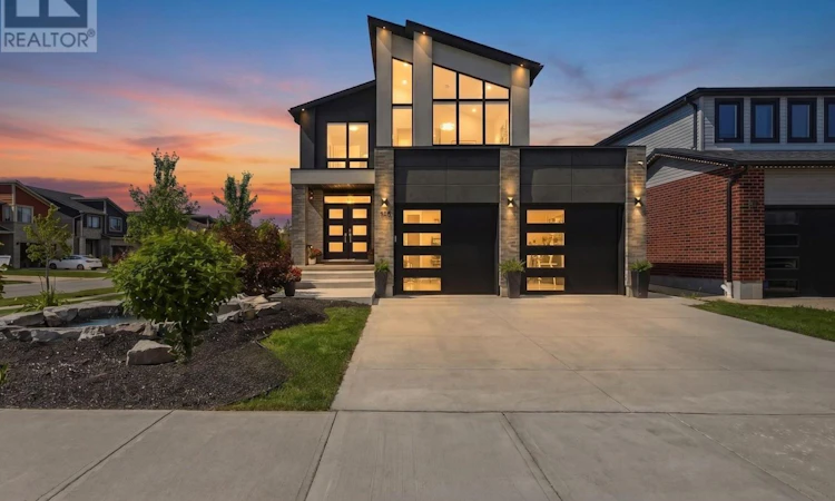 1648 Chelton Court