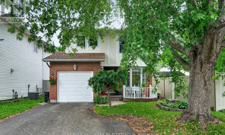4 Gowrie Drive