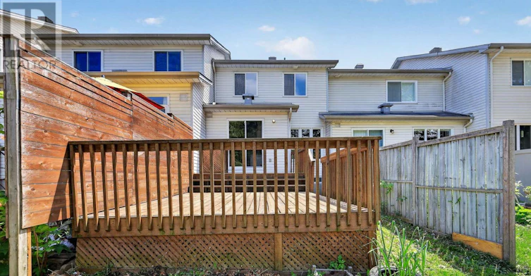 130 College Circle, Ottawa, ON, K1K 4R9 - 45