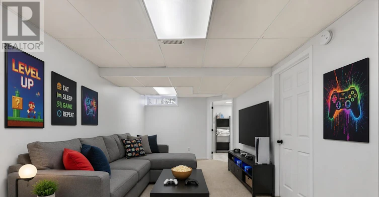 130 College Circle, Ottawa, ON, K1K 4R9 - 33