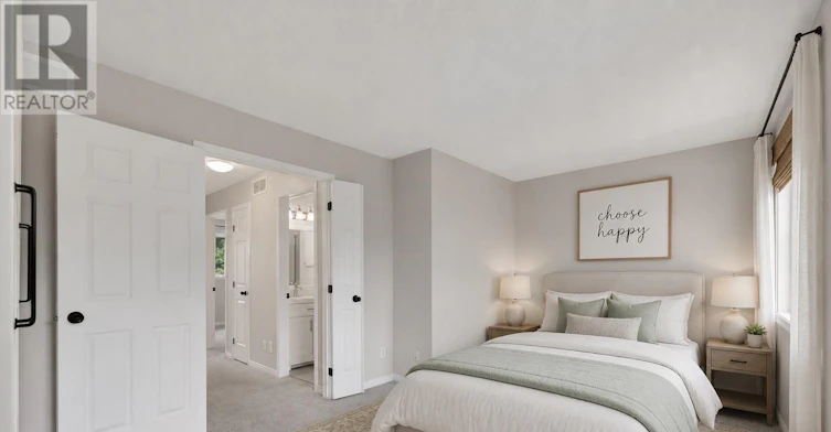 130 College Circle, Ottawa, ON, K1K 4R9 - 21