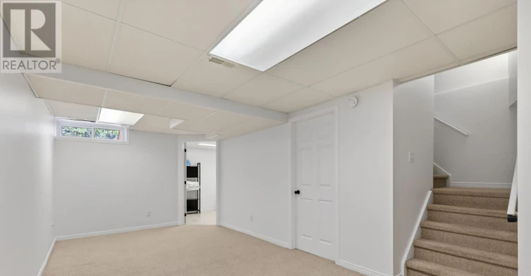 130 College Circle, Ottawa, ON, K1K 4R9 - 35
