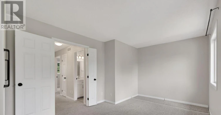 130 College Circle, Ottawa, ON, K1K 4R9 - 22