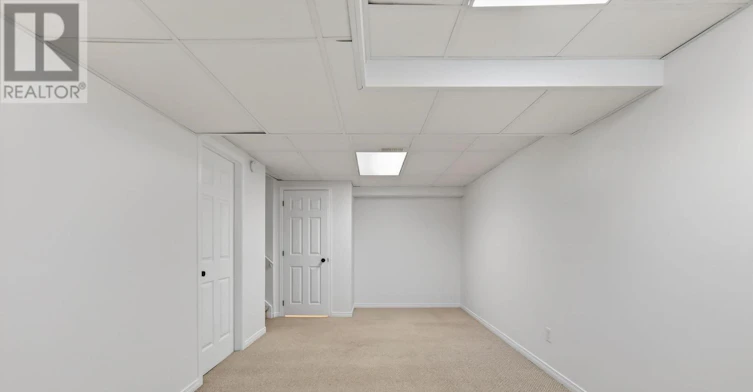 130 College Circle, Ottawa, ON, K1K 4R9 - 36