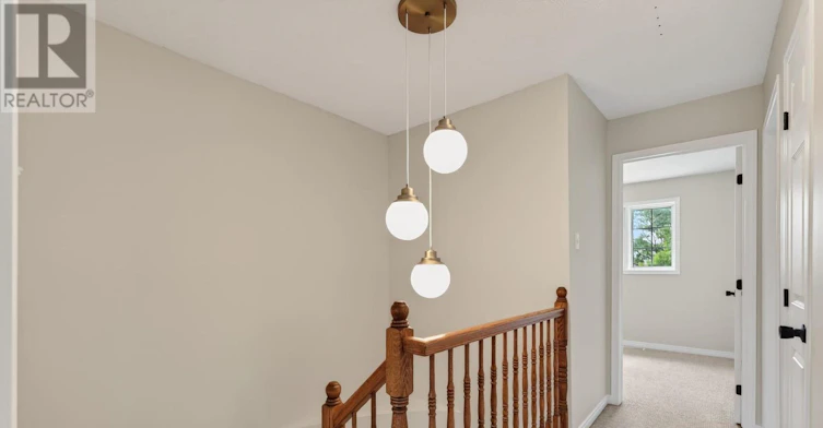 130 College Circle, Ottawa, ON, K1K 4R9 - 20
