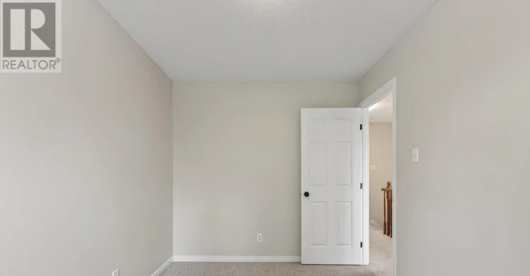 130 College Circle, Ottawa, ON, K1K 4R9 - 28