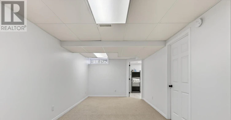 130 College Circle, Ottawa, ON, K1K 4R9 - 34