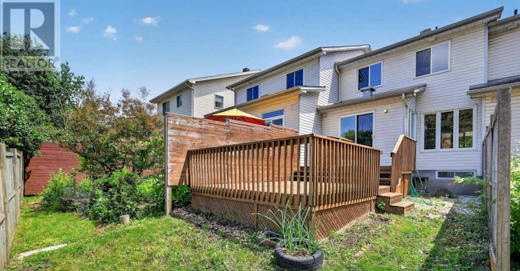 130 College Circle, Ottawa, ON, K1K 4R9 - 44