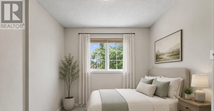 130 College Circle, Ottawa, ON, K1K 4R9 - 29