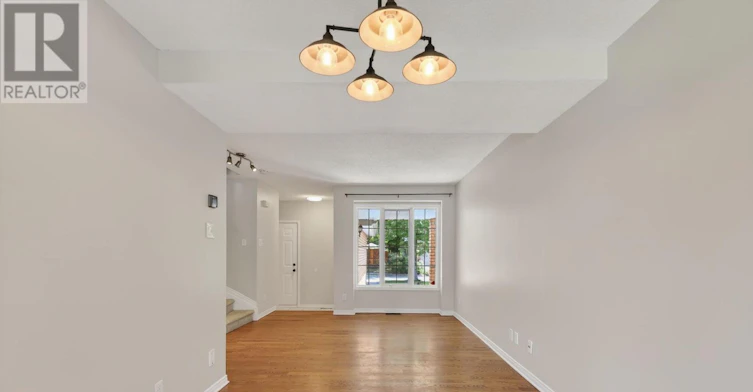 130 College Circle, Ottawa, ON, K1K 4R9 - 10
