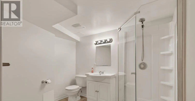 130 College Circle, Ottawa, ON, K1K 4R9 - 38