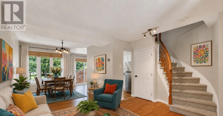 130 College Circle, Ottawa, ON, K1K 4R9 - 6