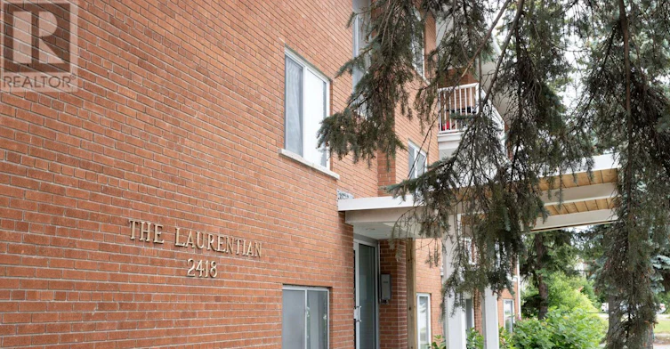7-2418 Trout Lake Road, North Bay, ON, P1B 7S7