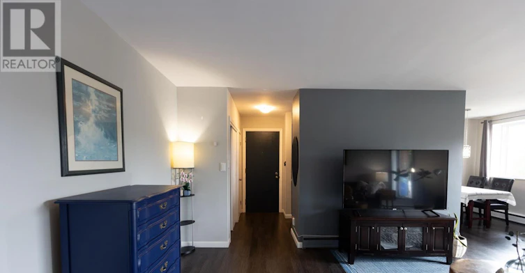7-2418 Trout Lake Road, North Bay, ON, P1B 7S7 - 6
