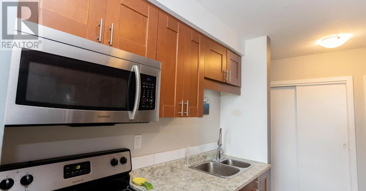 7-2418 Trout Lake Road, North Bay, ON, P1B 7S7 - 9