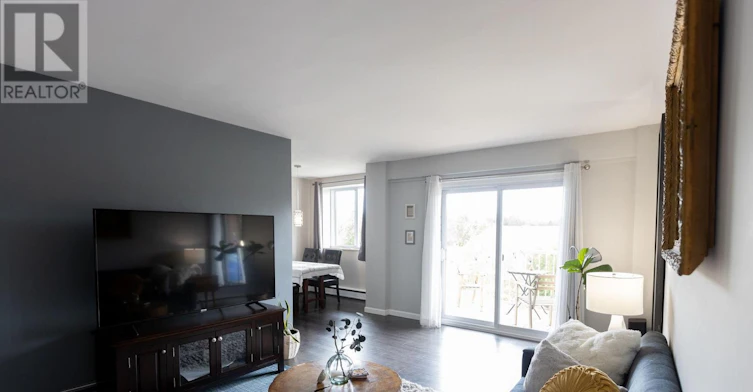 7-2418 Trout Lake Road, North Bay, ON, P1B 7S7 - 5