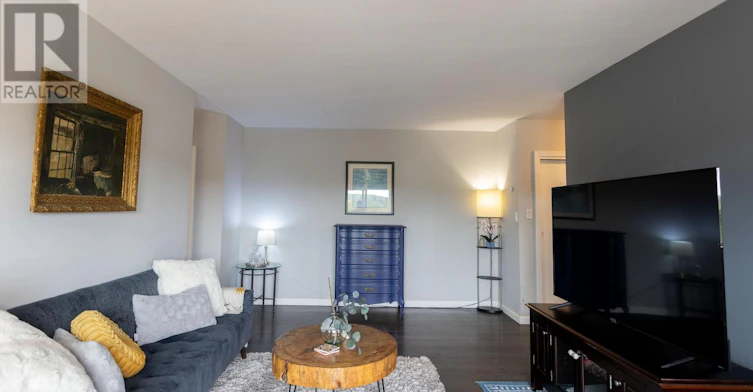 7-2418 Trout Lake Road, North Bay, ON, P1B 7S7 - 4