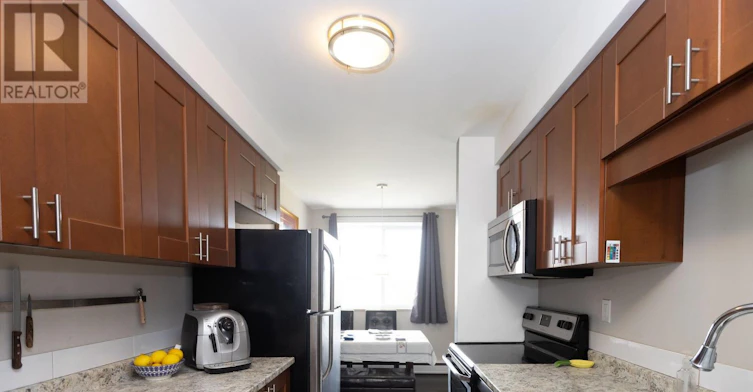 7-2418 Trout Lake Road, North Bay, ON, P1B 7S7 - 10