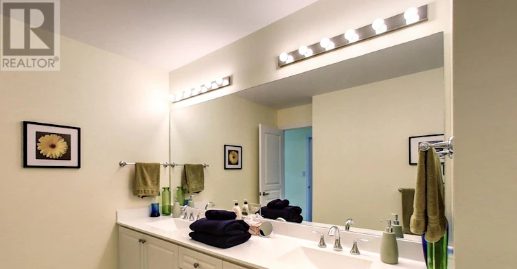 7 Collship Lane, Collingwood, ON, L9Y 0J6 - 17