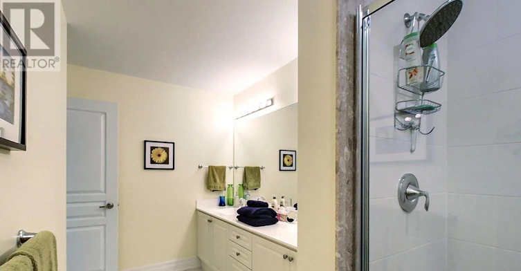7 Collship Lane, Collingwood, ON, L9Y 0J6 - 21