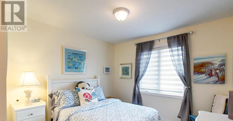 7 Collship Lane, Collingwood, ON, L9Y 0J6 - 20