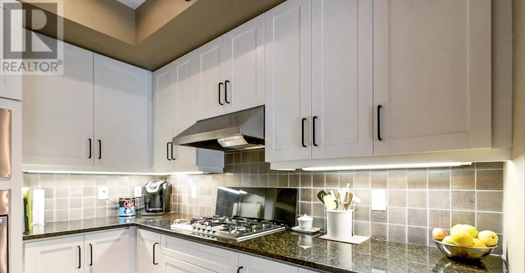 7 Collship Lane, Collingwood, ON, L9Y 0J6 - 7