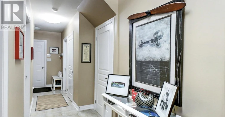 7 Collship Lane, Collingwood, ON, L9Y 0J6 - 25