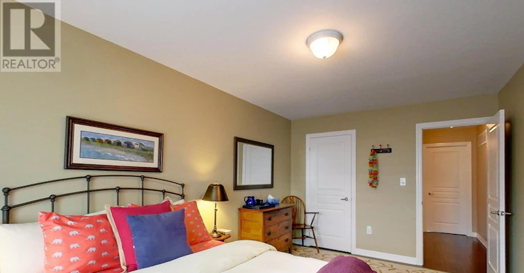 7 Collship Lane, Collingwood, ON, L9Y 0J6 - 19
