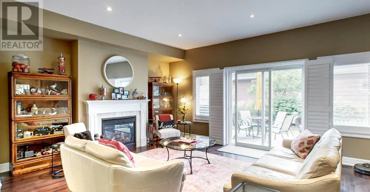 7 Collship Lane, Collingwood, ON, L9Y 0J6 - 9