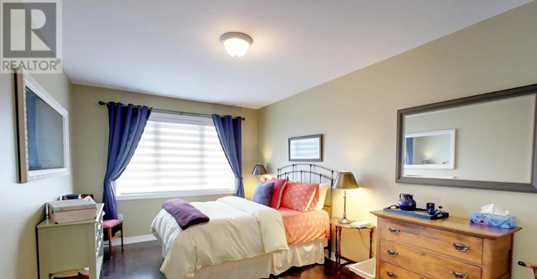7 Collship Lane, Collingwood, ON, L9Y 0J6 - 18