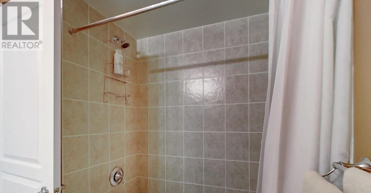 7 Collship Lane, Collingwood, ON, L9Y 0J6 - 23