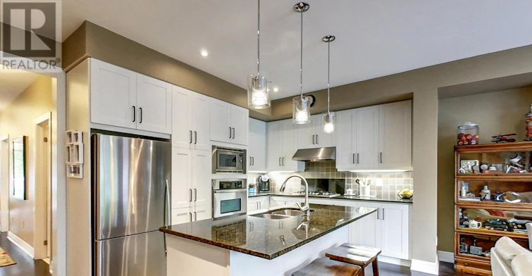 7 Collship Lane, Collingwood, ON, L9Y 0J6 - 6