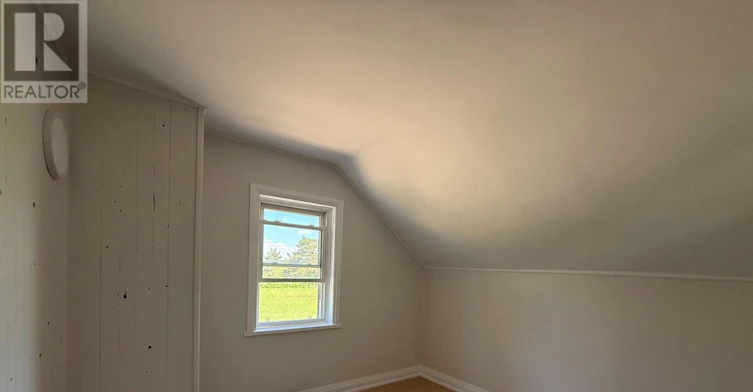 503 County 4 Road, Douro-Dummer, ON, K9J 6Y1 - 22