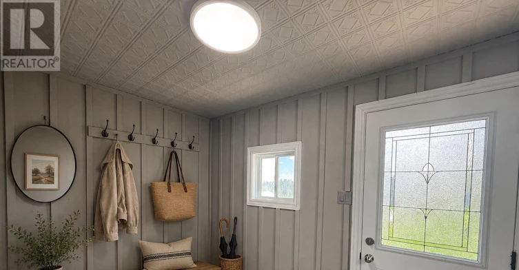 503 County 4 Road, Douro-Dummer, ON, K9J 6Y1 - 8