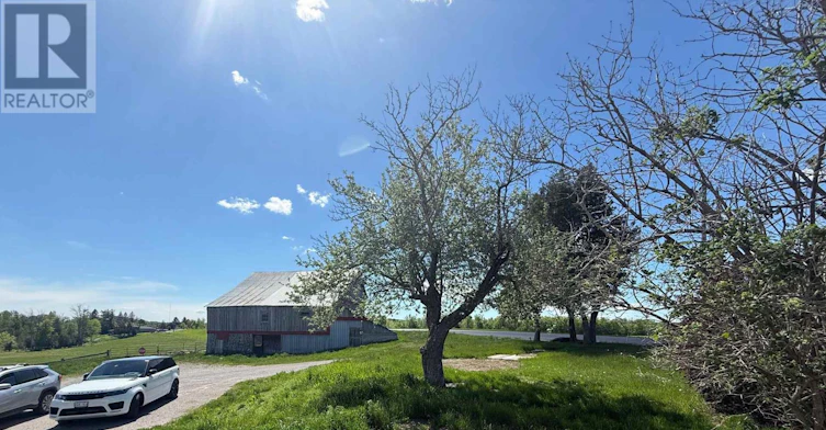 503 County 4 Road, Douro-Dummer, ON, K9J 6Y1 - 3