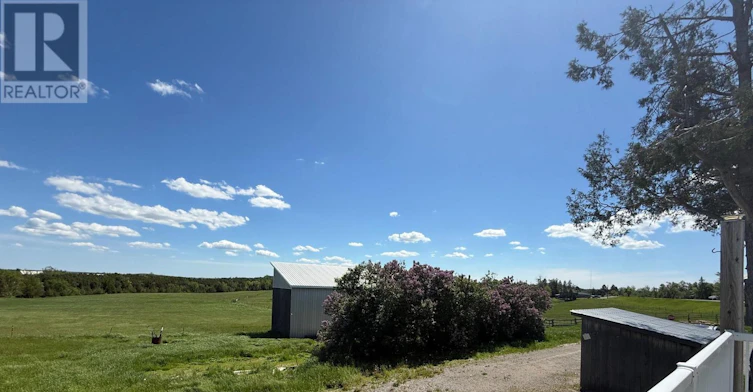 503 County 4 Road, Douro-Dummer, ON, K9J 6Y1 - 5