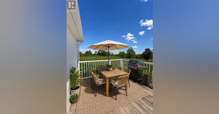 503 County 4 Road, Douro-Dummer, ON, K9J 6Y1 - 31