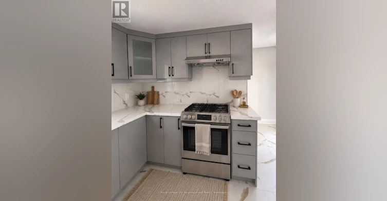 503 County 4 Road, Douro-Dummer, ON, K9J 6Y1 - 12