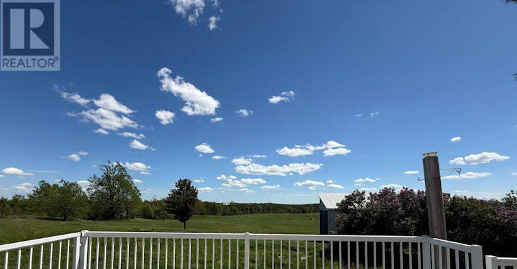 503 County 4 Road, Douro-Dummer, ON, K9J 6Y1 - 7