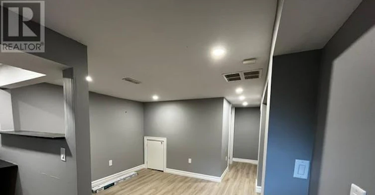 303 Caddy Street, Peterborough, ON, K9H 1M2 - 11